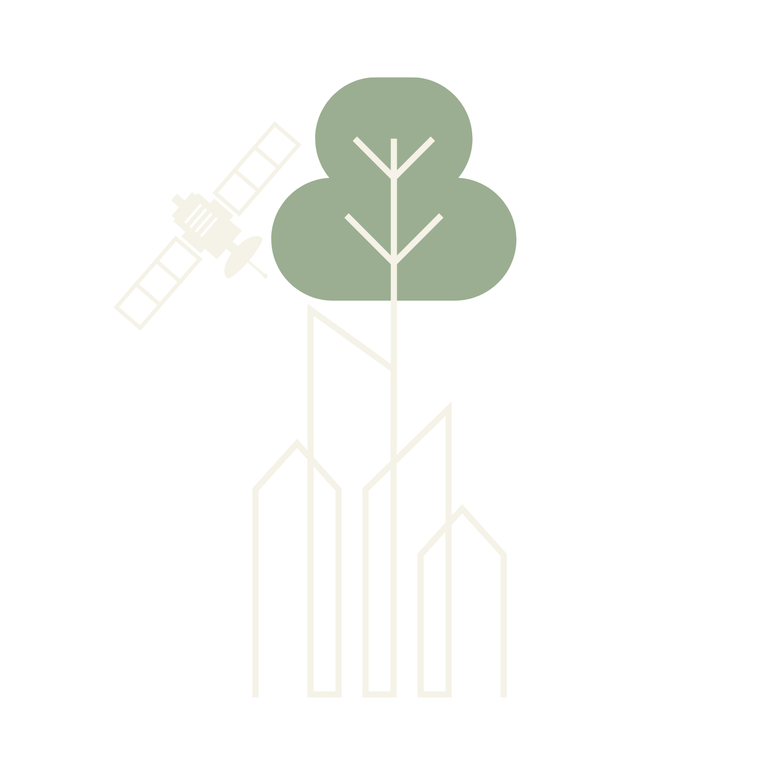 logo-mirificus